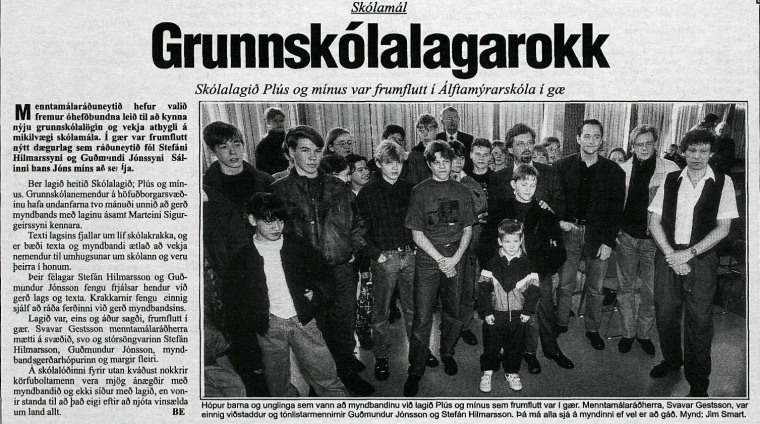 {image.Description}