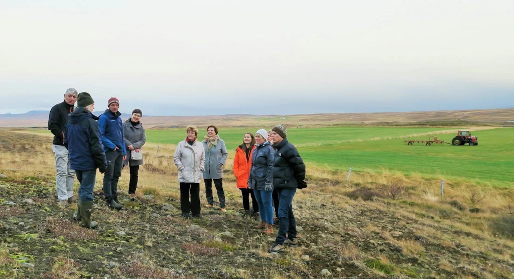 {image.Description}