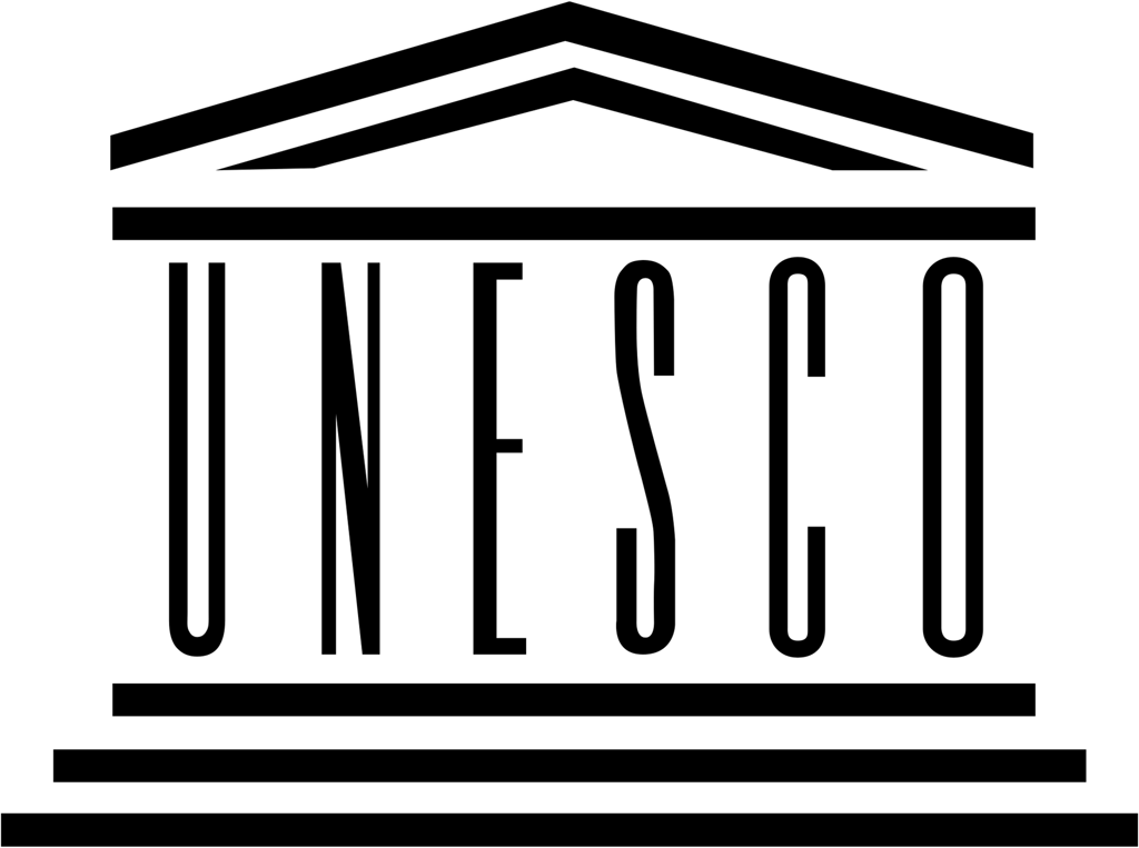 {image.Description}