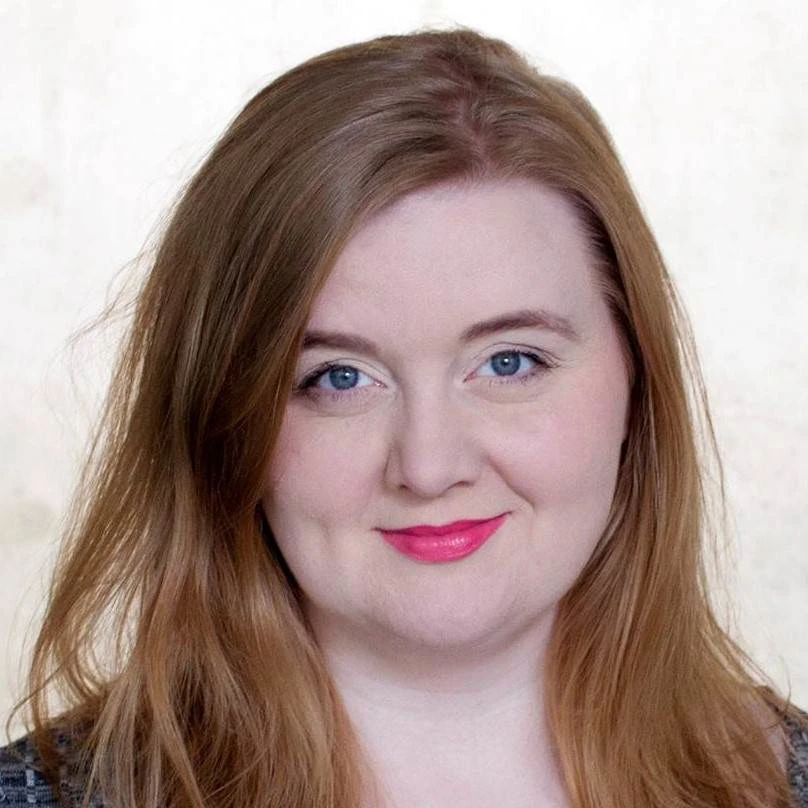 {image.Description}