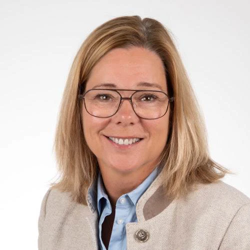 {image.Description}