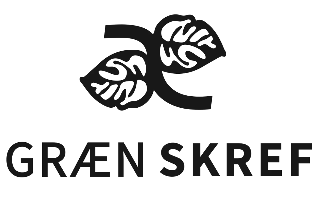 græn skref