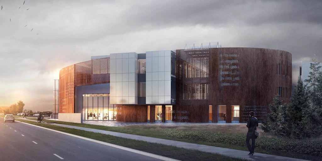 {image.Description}