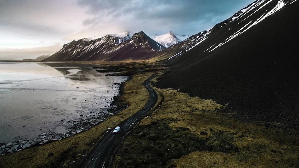 {image.Description}