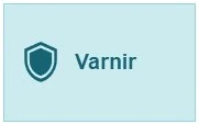 Varnir