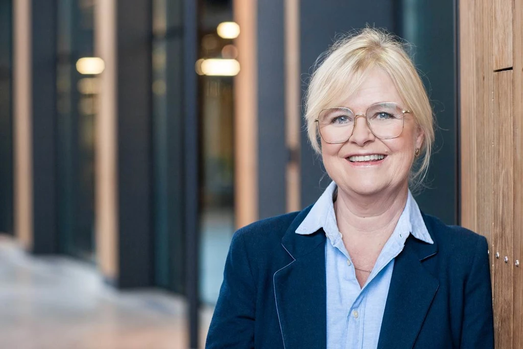 {image.Description}