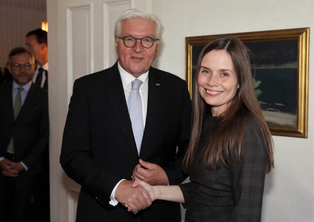 {image.Description}