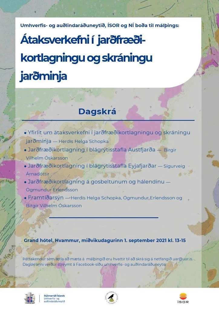 {image.Description}