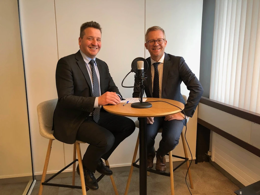 {image.Description}