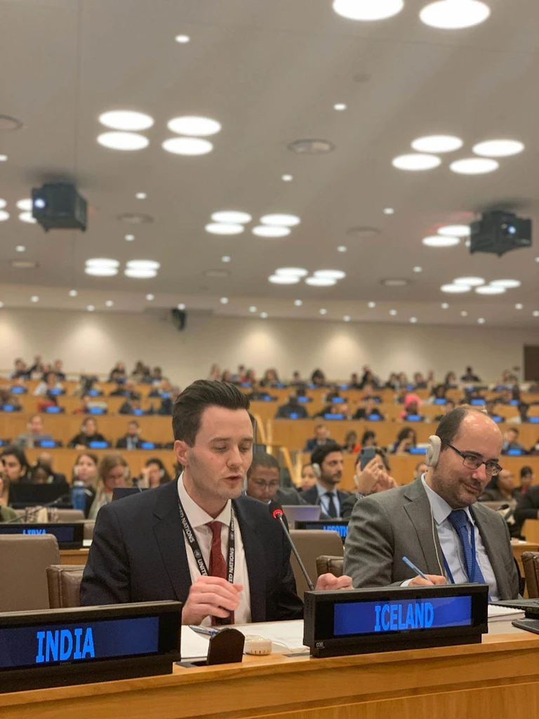 {image.Description}