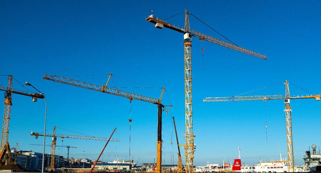 {image.Description}