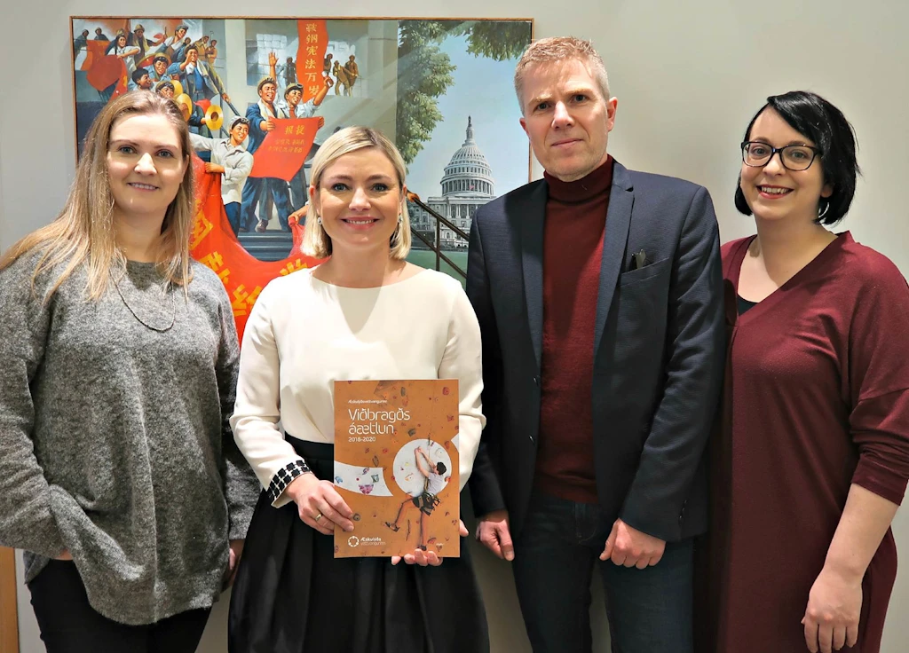 {image.Description}