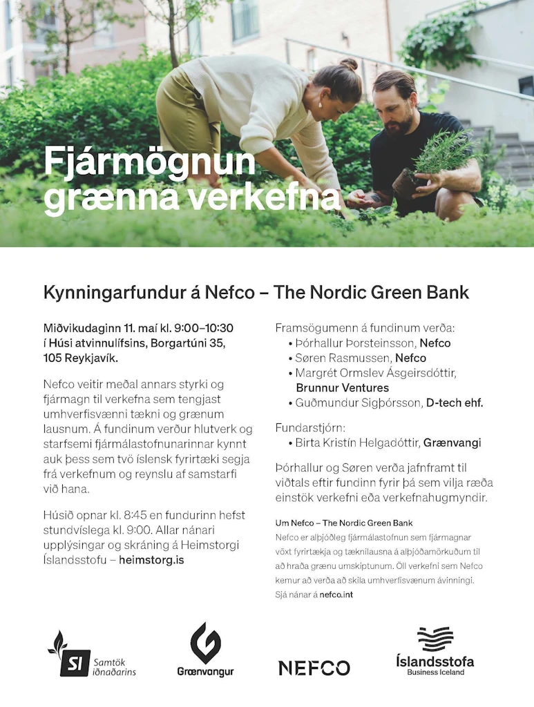 {image.Description}