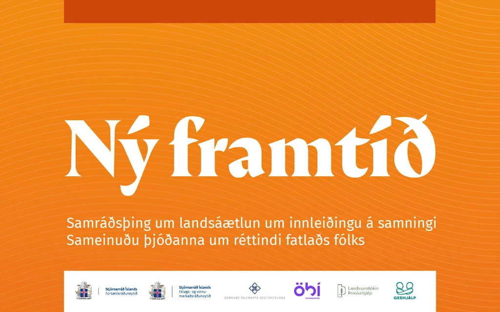 {image.Description}