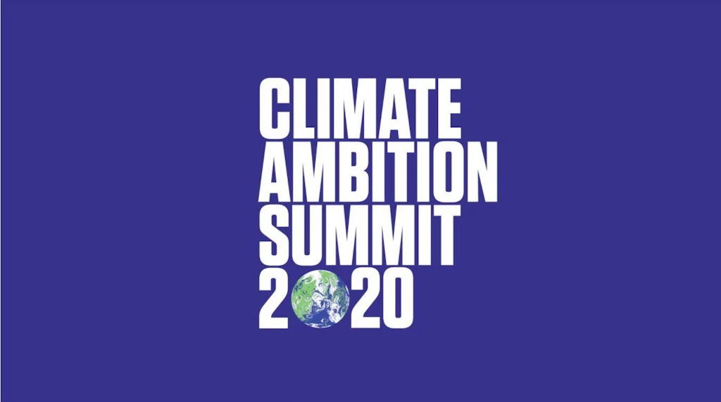 {image.Description}