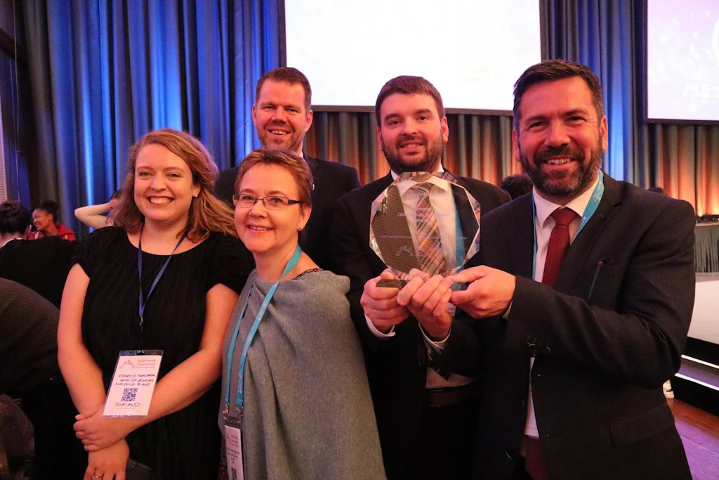 {image.Description}