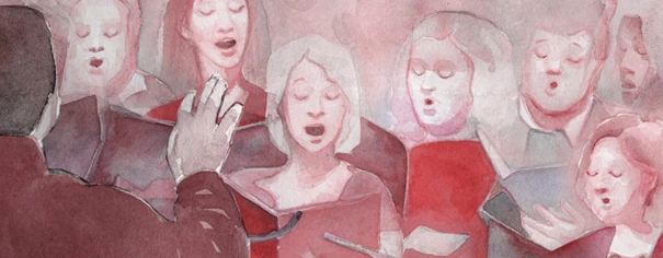 {image.Description}