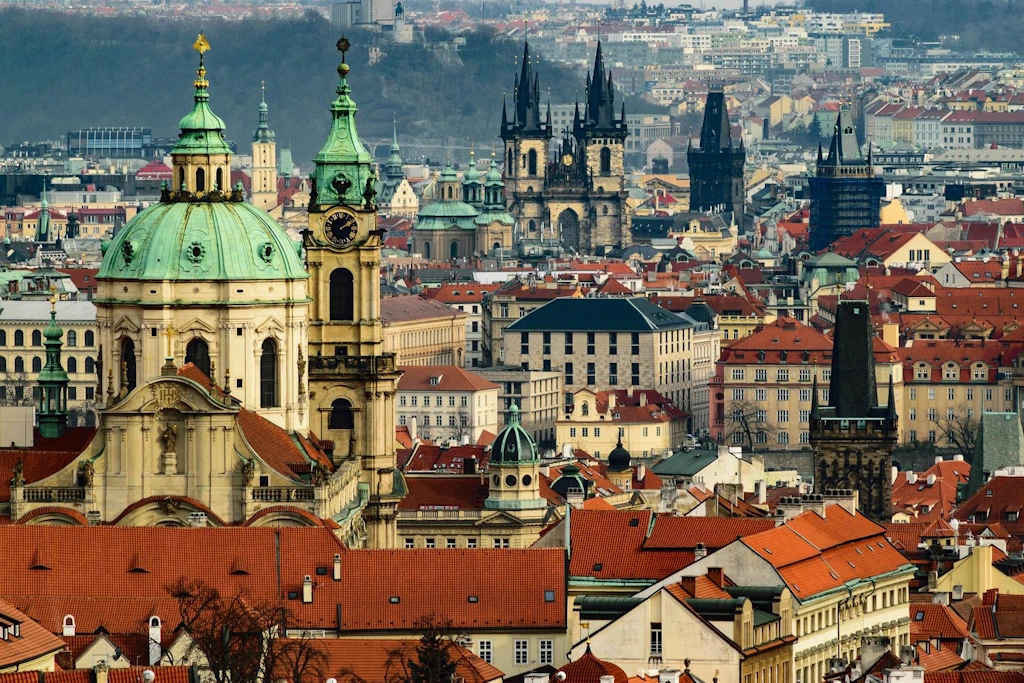 {image.Description}