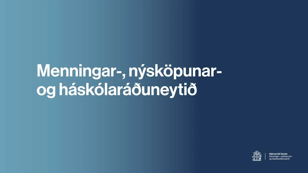 {image.Description}