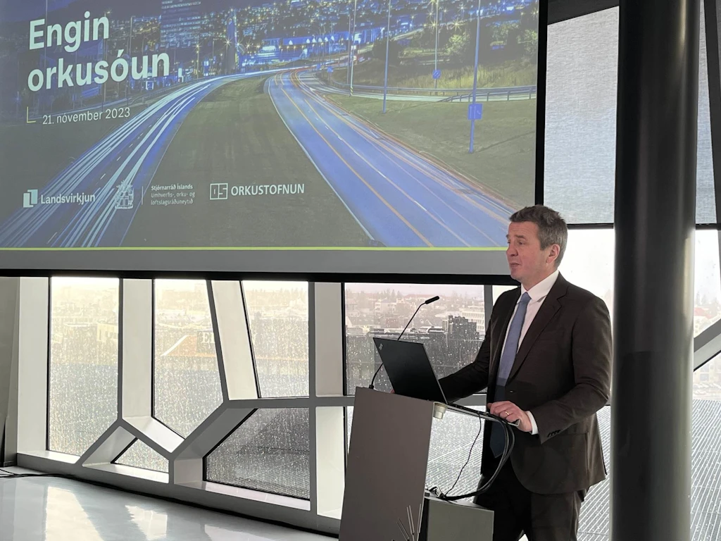 {image.Description}