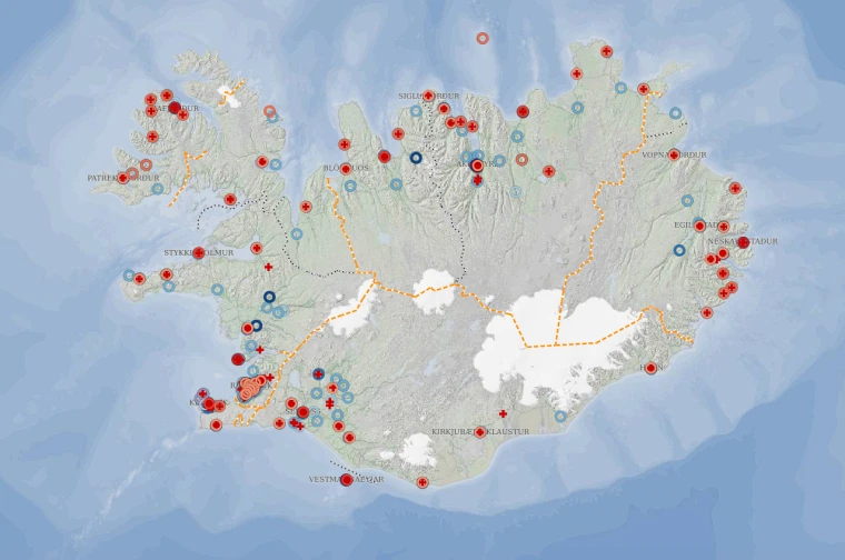 {image.Description}