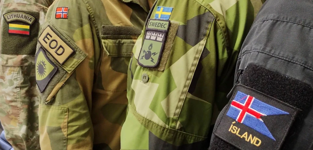 {image.Description}