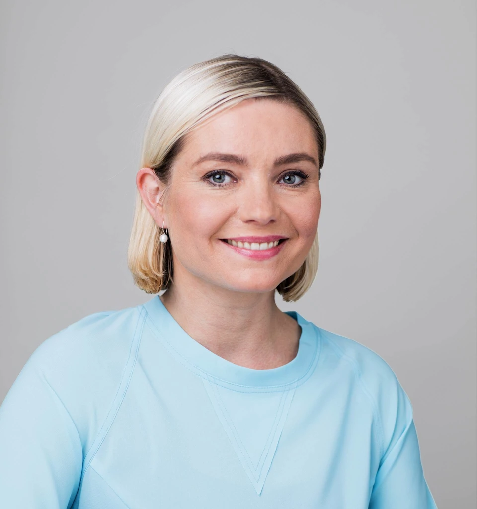 {image.Description}