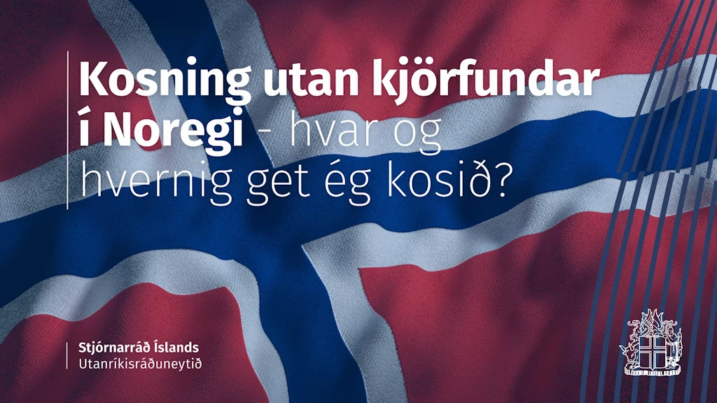 {image.Description}