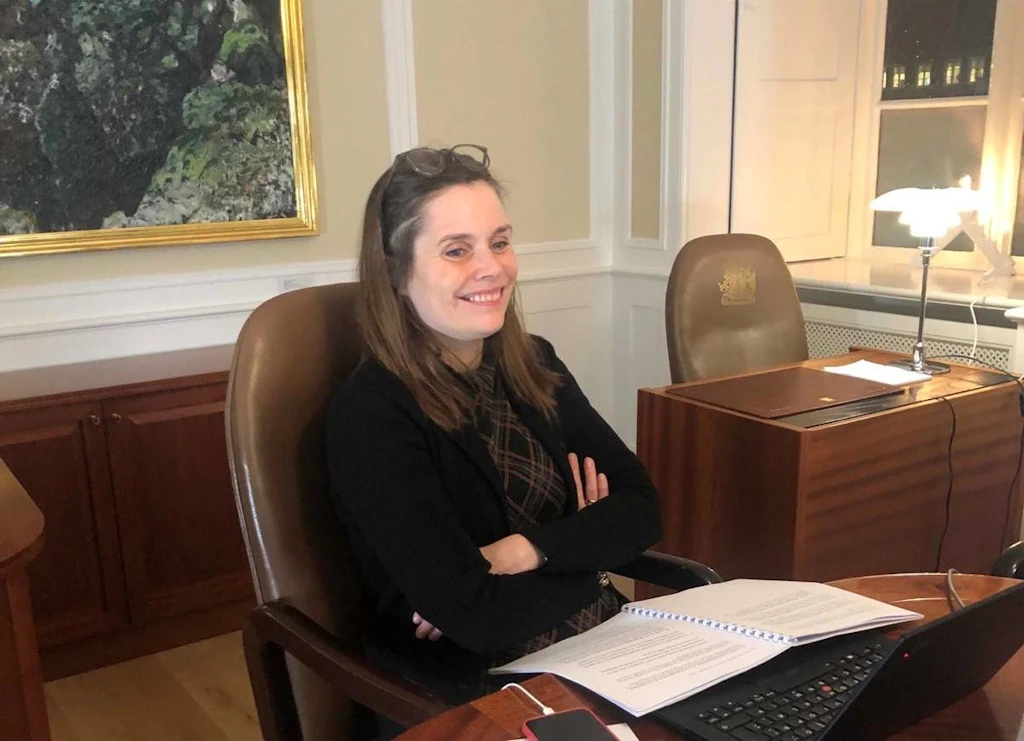{image.Description}