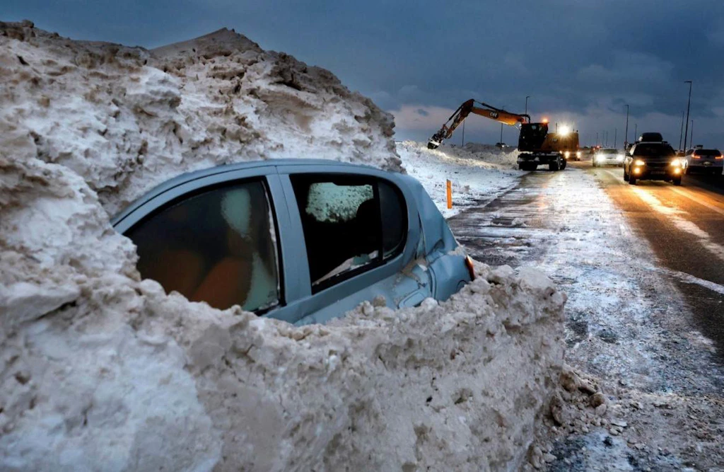{image.Description}