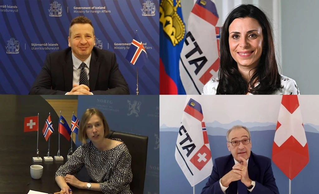 {image.Description}