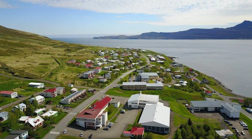 {image.Description}