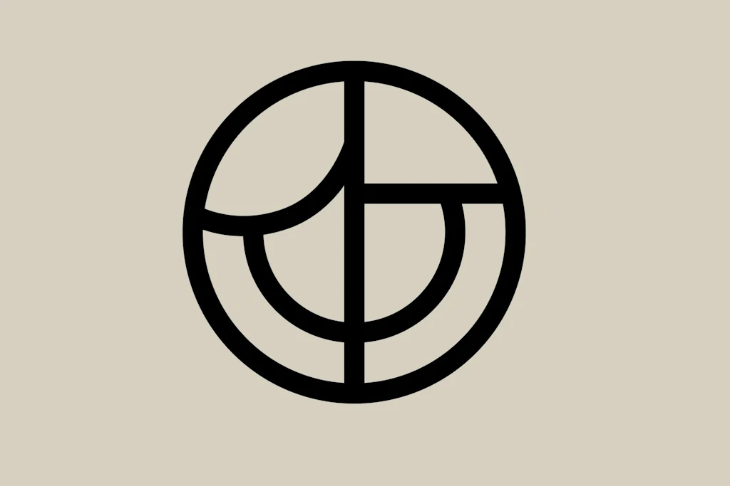 {image.Description}