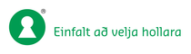 Skráargatið Skráargatið