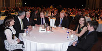 Búnaðarþing 1 mars 2014 Búnaðarþing 1 mars 2014