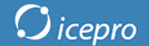 IcePro