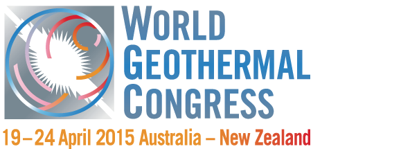 WorldGeothermalCongress