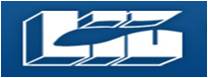 LIU-logo