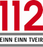 Einn, einn, tveir