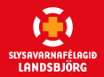 Slysavarnafélagið Landsbjörg
