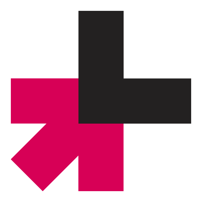 HeForShe