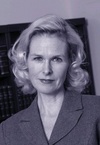 Ragnhildur Hjaltadóttir