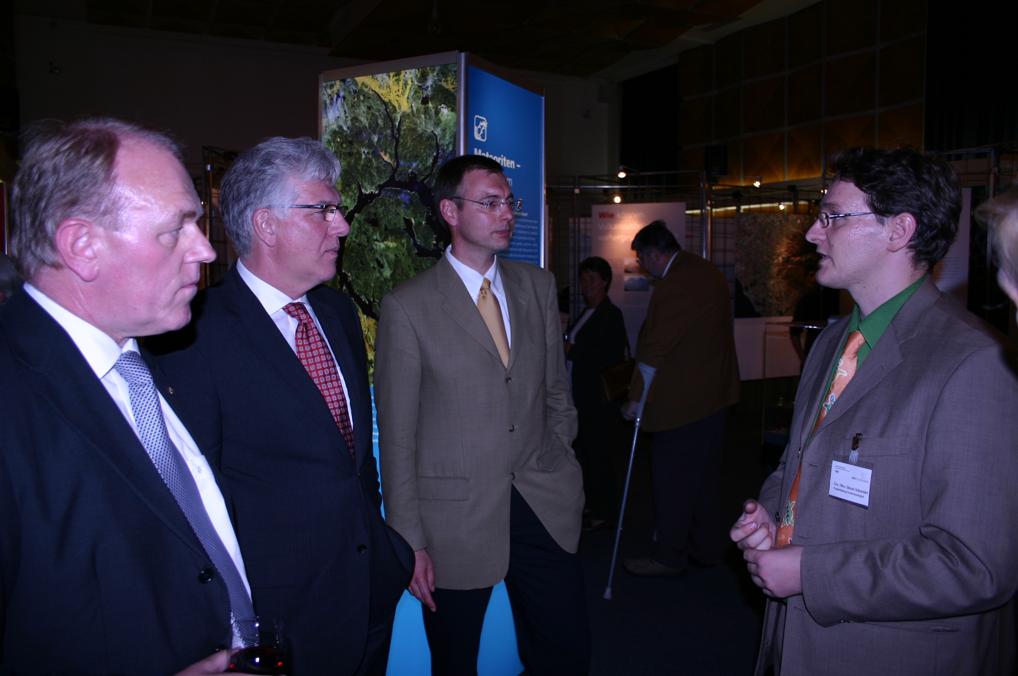 IN_i_Frankfurt0044