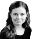 Katrín Jakobsdóttir