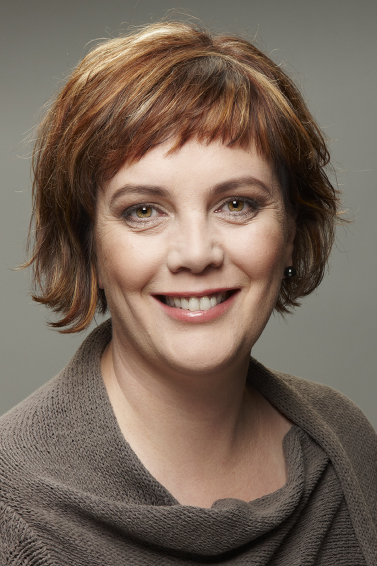 Svandís Svavarsdóttir umhverfisráðherra