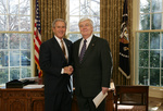 HWH_&_Bush
