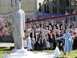 dana-drottning-kristjan-viii